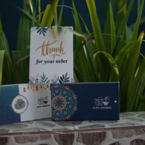 Buy One Get One Combo