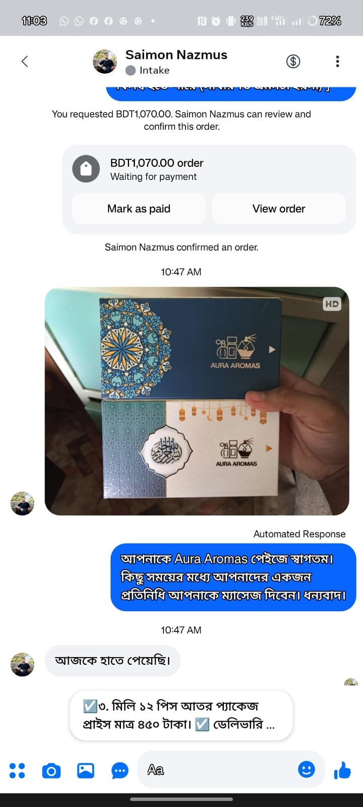 WhatsApp Image 2025-03-02 at 11.16.29 AM